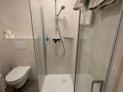 安姆莱姆斯酒店