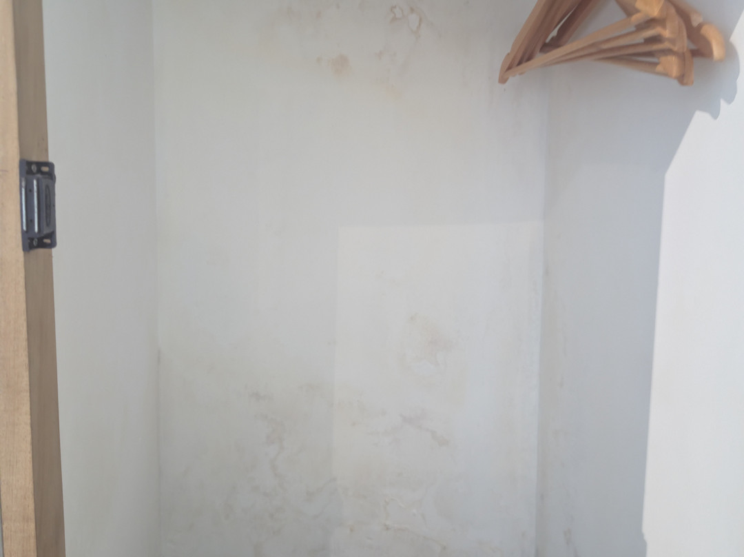 加勒丛林阁楼主图