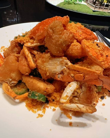 广州增城富力万达嘉华酒店（增城万达广场店）主图