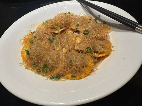 广州增城富力万达嘉华酒店（增城万达广场店）主图