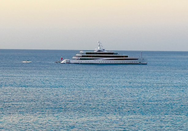 Masara Resort-官方