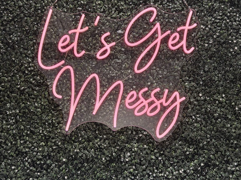 SPLAT! Malta-Attard必去景点