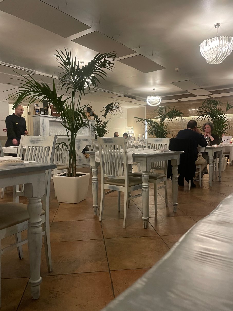 依尔维缇雅温泉酒店-官方