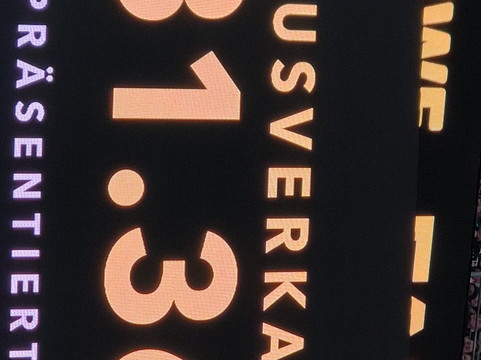 Borussia Dortmund-多特蒙德必去景点