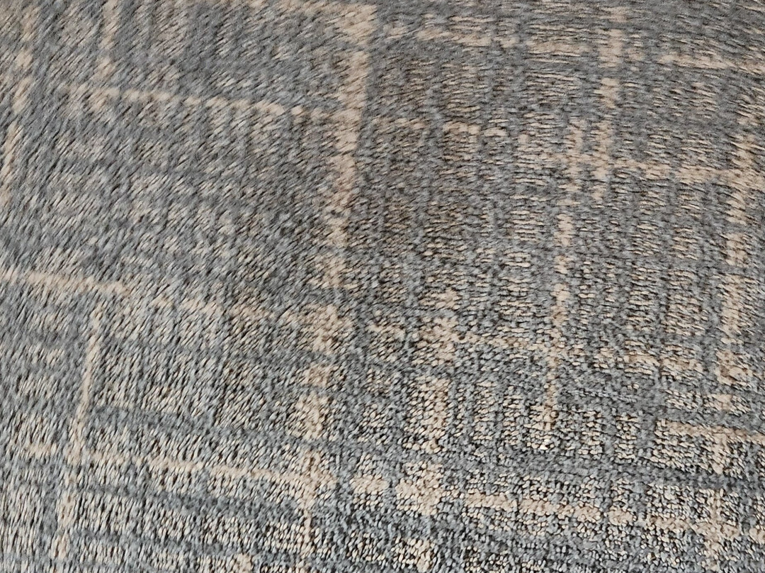 伍德布里奇爱迪生拉里坦中心居家酒店主图