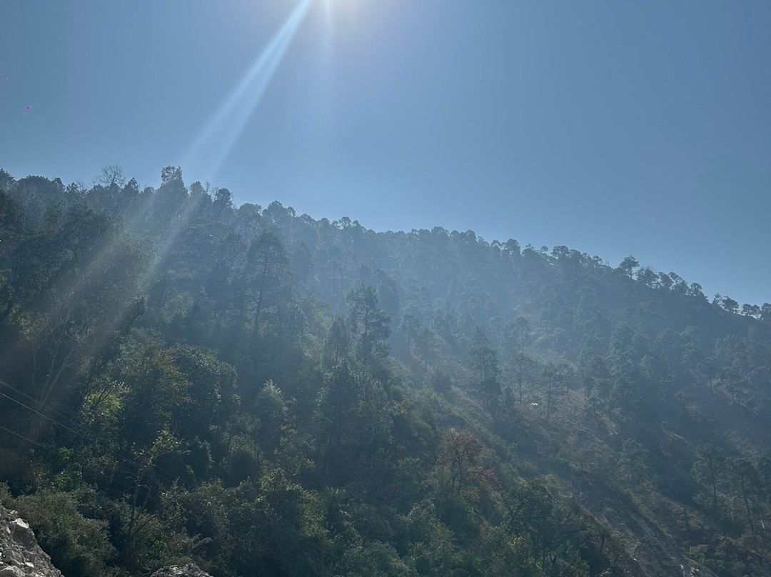 8fold-派恩克雷斯特 由 LaRiSa 提供, 比姆塔尔主图