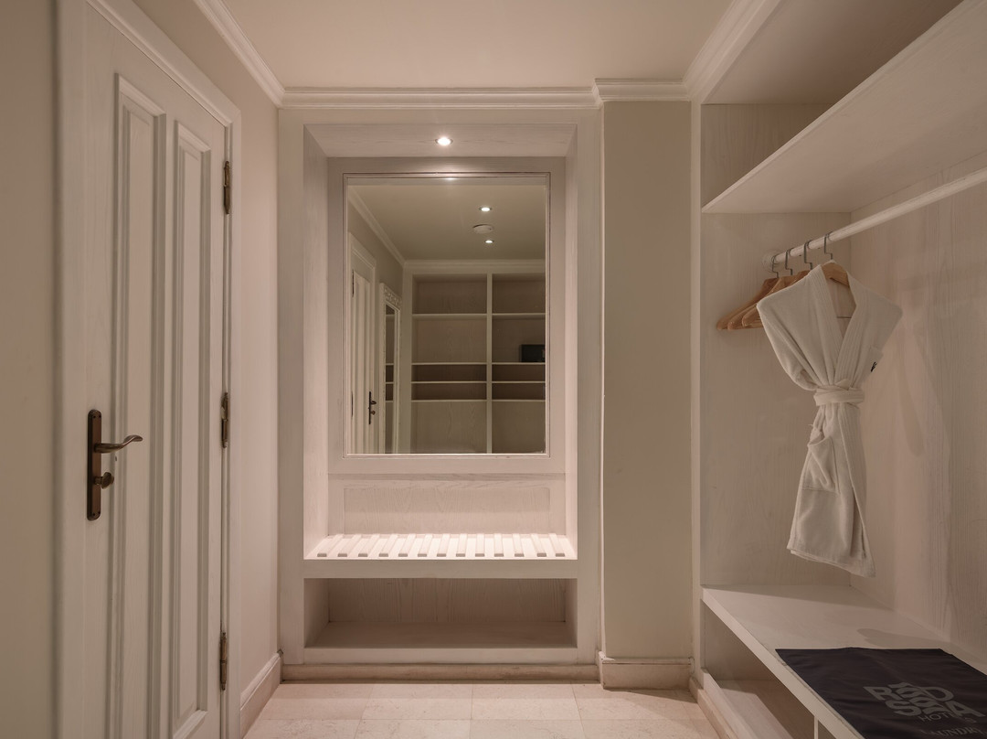 The Makadi Spa Hotel主图