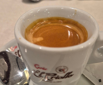 Bodega Sommos-Barbastro必去景点