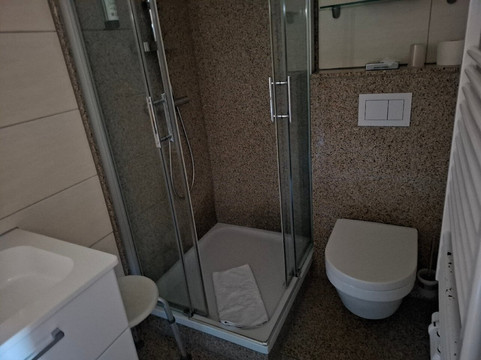 罗瑟威尔特酒店主图