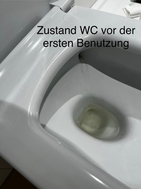 维尔伽诺斯泽藤斯特瑞德酒店-官方