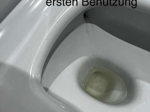 维尔伽诺斯泽藤斯特瑞德酒店主图