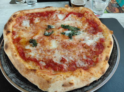 F.lli Calabrì RC3.0