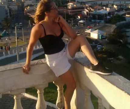 Praia de Itauna-Saquarema必去景点