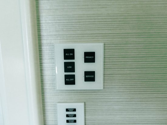 拉斯维加斯永利酒店主图