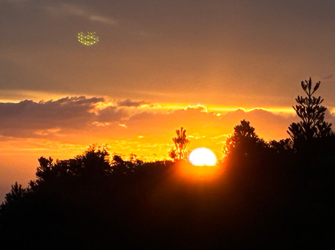 怀波亚旅馆主图