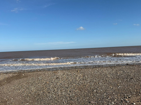 Mappleton Beach-Mappleton必去景点