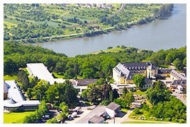 杰克布斯贝格酒店&-度假村/酒店