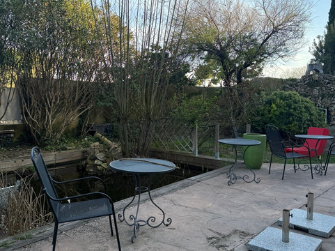 锡兰城堡之家酒店主图