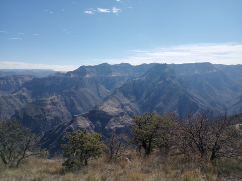 Experience Mex-ECO Tours-Melaque必去景点