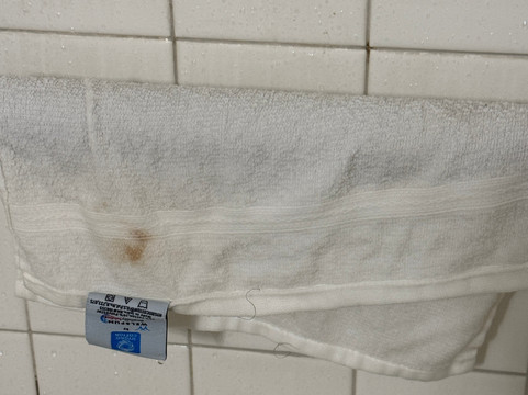 斯汤顿南戴斯酒店主图