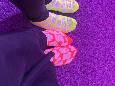 Museum of Senses Milano-米兰必去景点