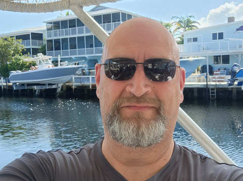 Horizon Divers-拉哥岛必去景点