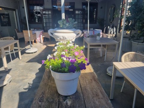 莱尔德乡村庄园酒店-官方