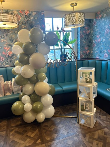 伍尔弗汉普顿公园厅酒店及水疗中心-官方