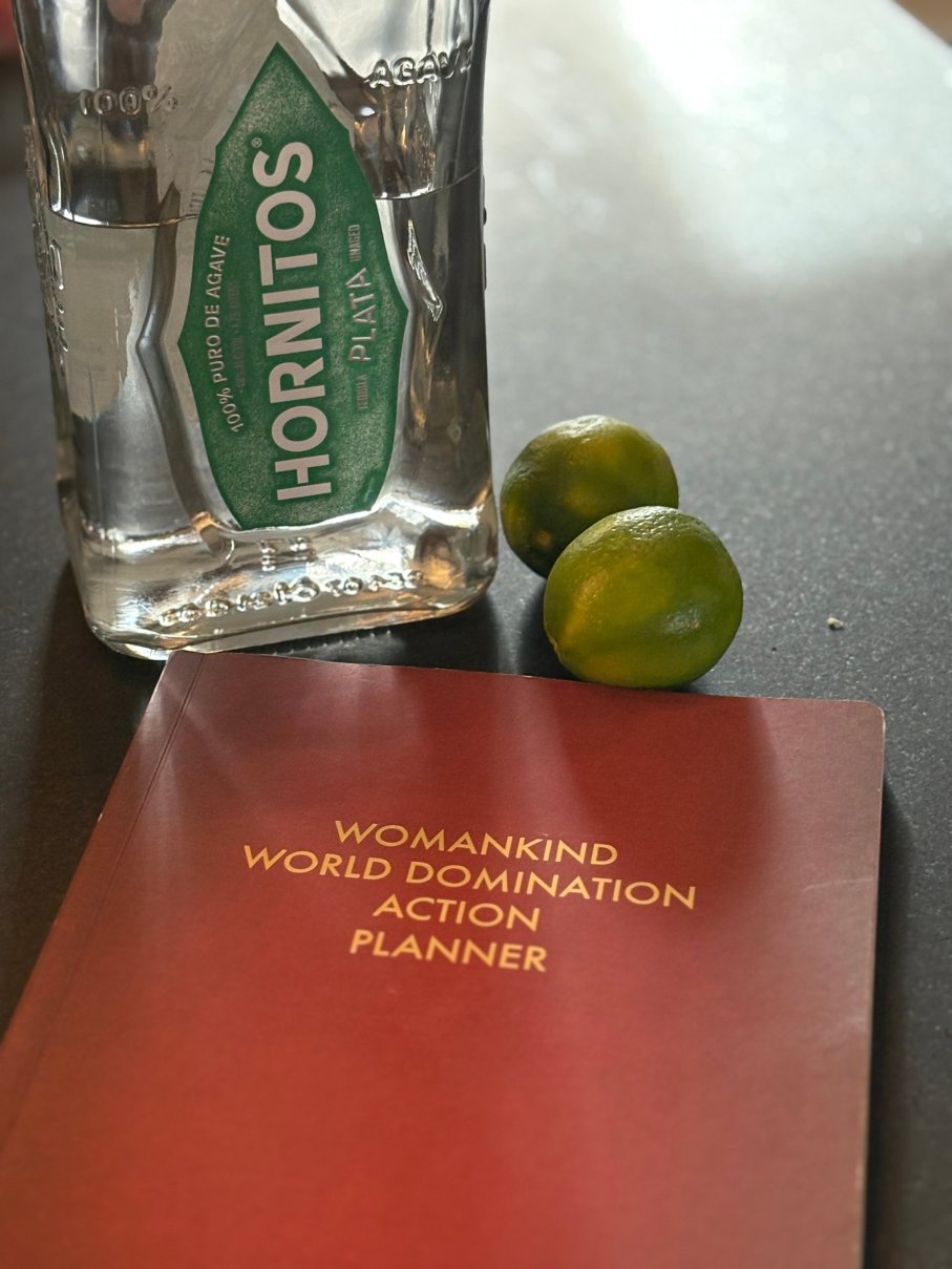 The Mansion At Noble Lane-官方