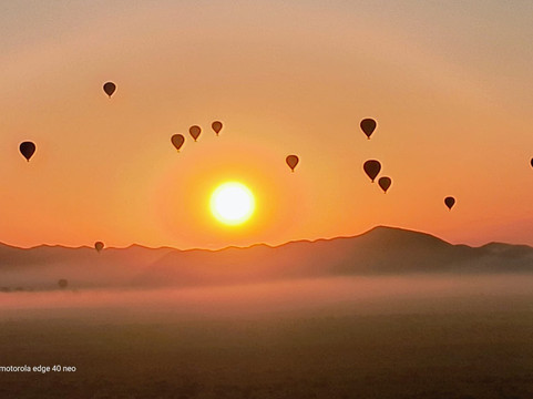 Yalla - Let's Go Travel-马拉喀什必去景点