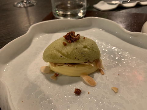 Ristorante Silvestro