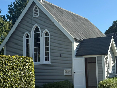 The Marlborough - Boutique Luxury Hotel