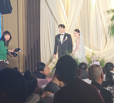 湖州潞村悦柳酒店主图