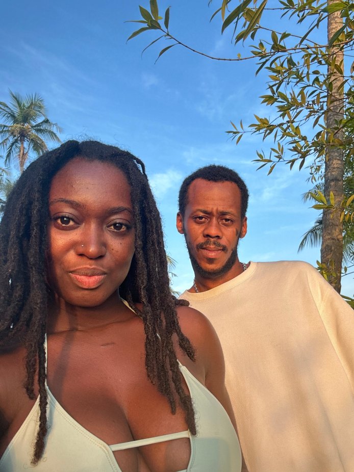 La Maison de la Lagune-官方