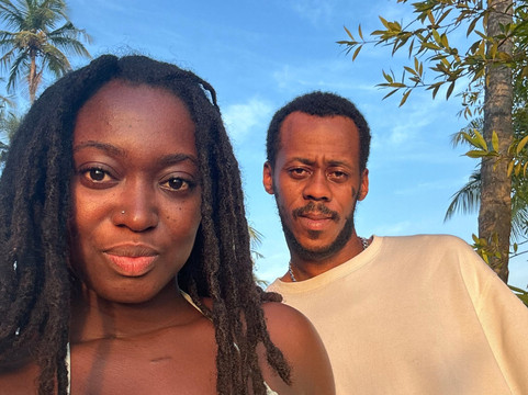 La Maison de la Lagune主图