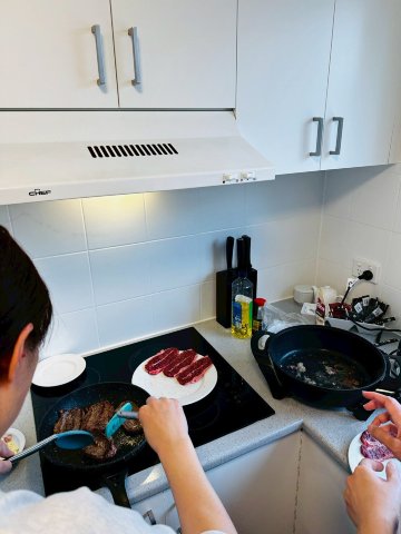 岛屿微风度假村-官方