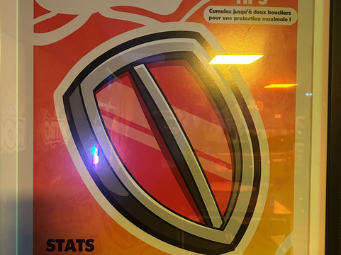 BattleKart Le Mans-Spay必去景点