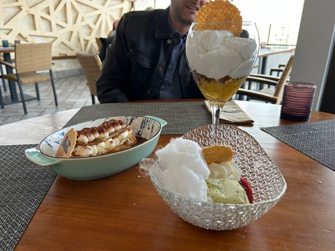 Torre De Alqueria主图