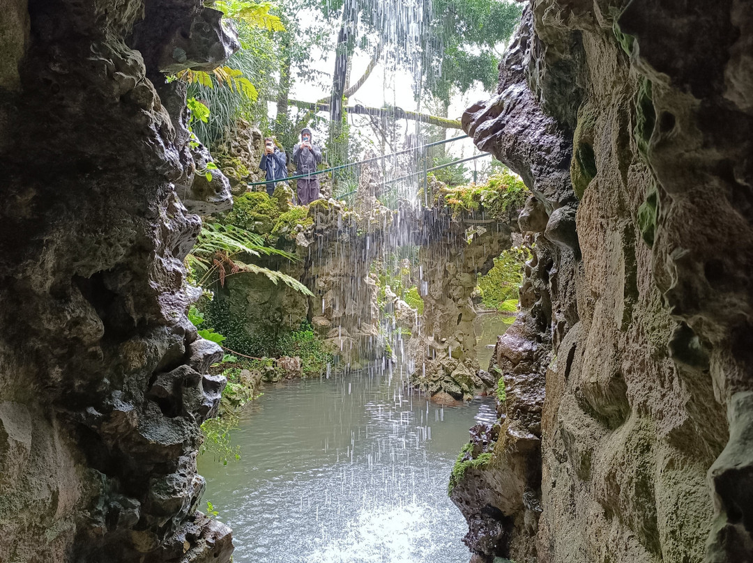 Living Tours Lisbon-里斯本必去景点