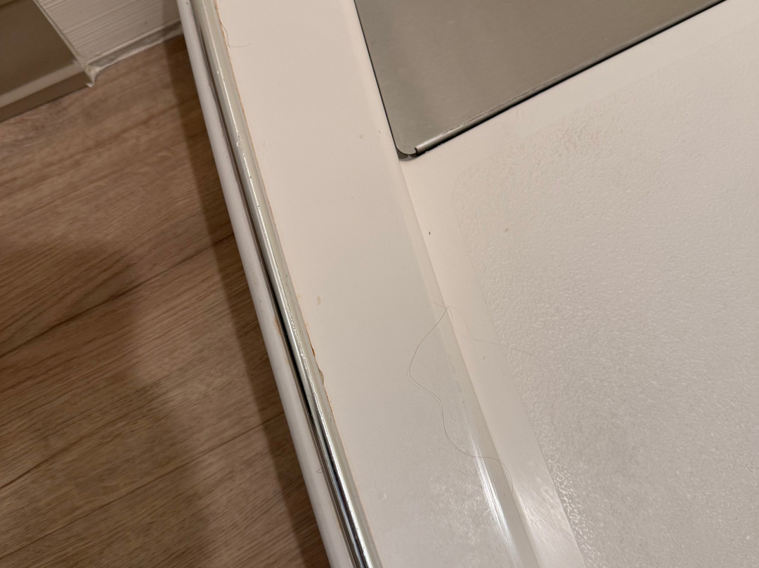 博卡－拉顿博卡中心万豪酒店主图