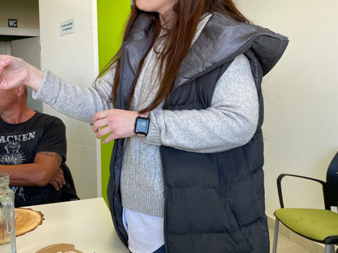 Oleoalmanzora-Pulpi必去景点