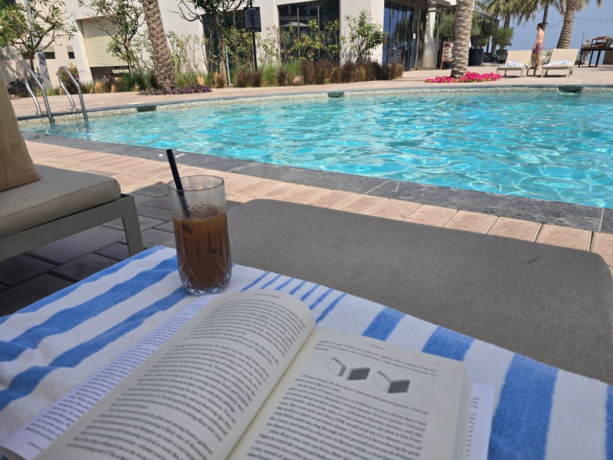 富吉拉地标海滩度假酒店-官方