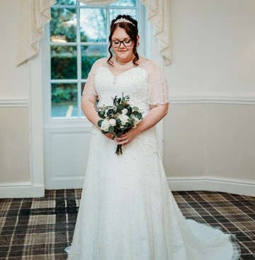 罗塞特厅酒店主图