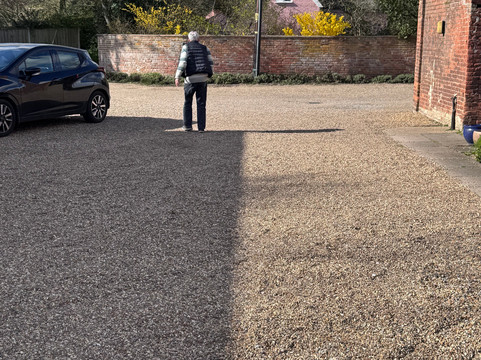 兰道夫酒店主图