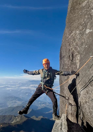 Remarkable Borneo Travel & Tours Sdn Bhd-兵南邦必去景点