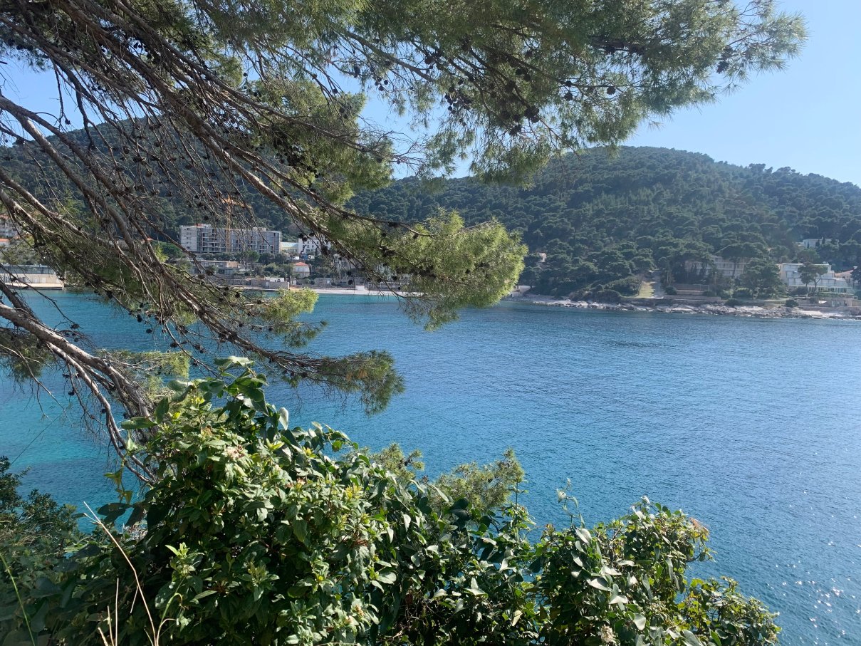 考帕斯酒店-官方