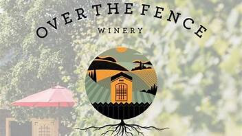 Over the Fence Winery-奥索尤斯必去景点