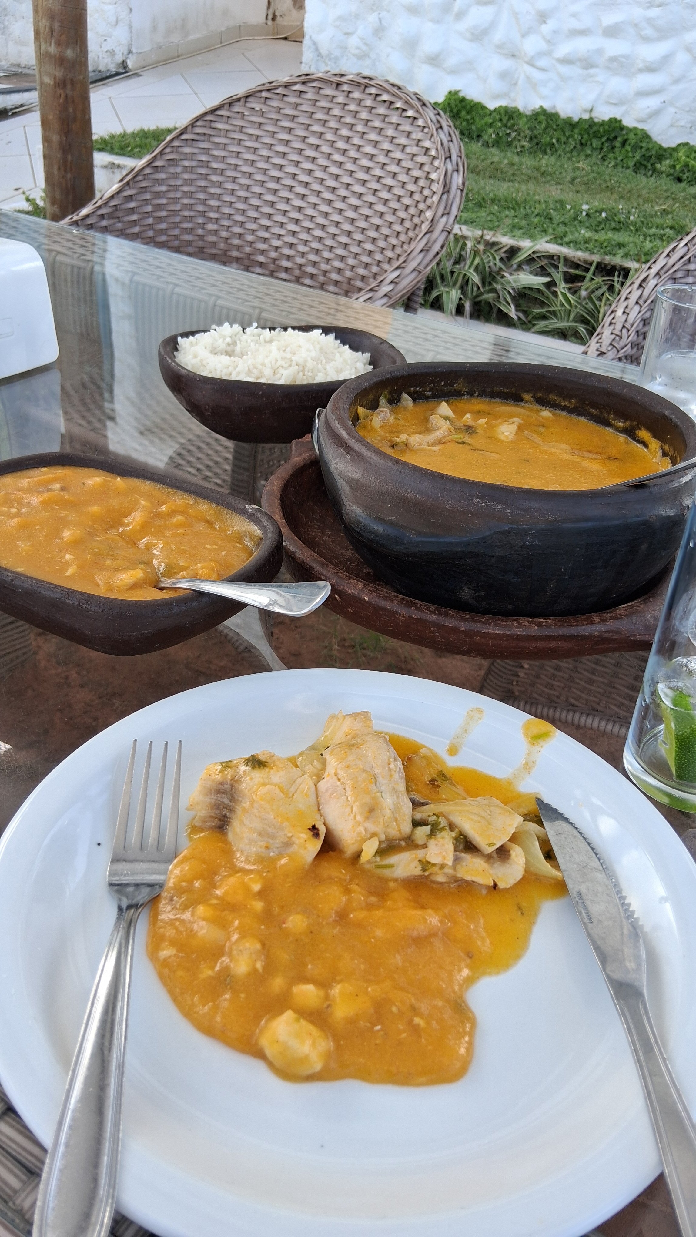 Praia Das Tartarugas-官方