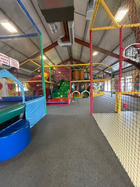 唐宁斯海湾酒店-官方