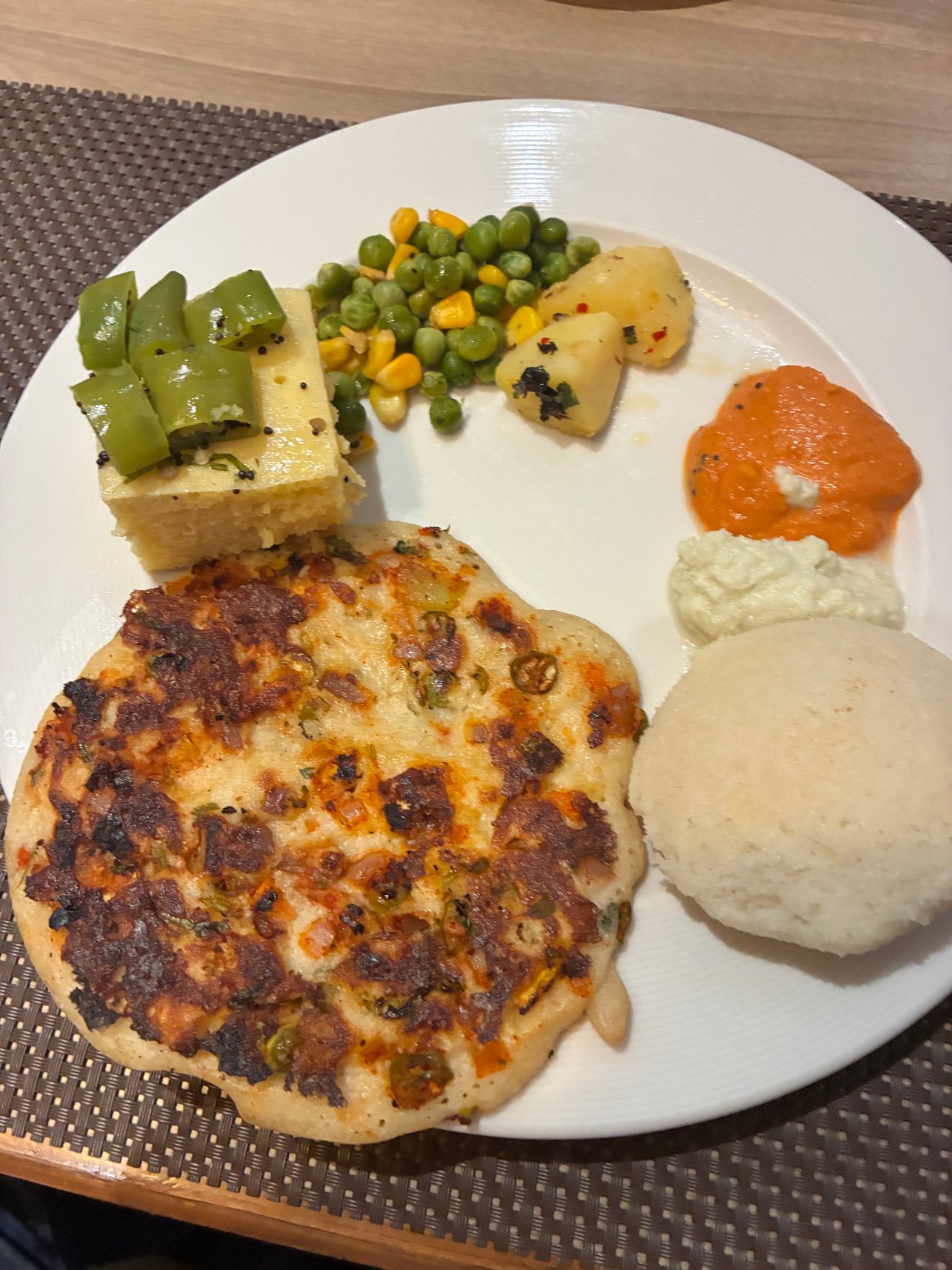 齐普尔西格内特公园BL酒店-官方